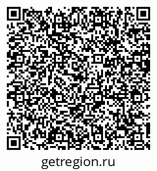 79178294837