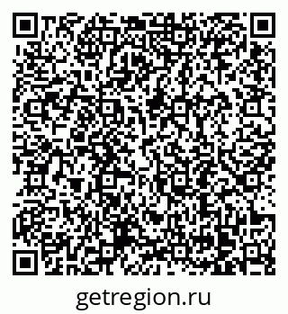 79178294838