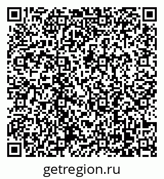 79178294839