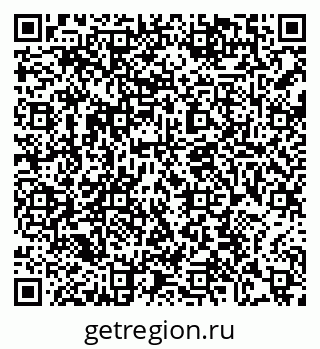 79178294840