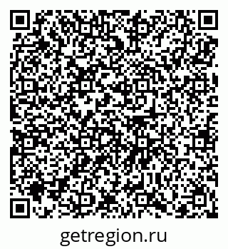 79178294842