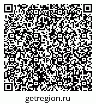 79178294843