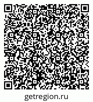 79178294844
