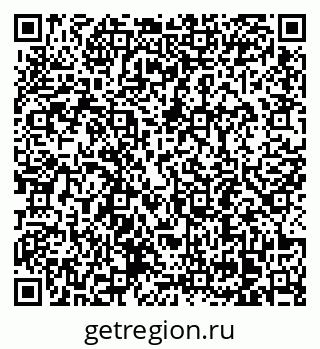79178294845