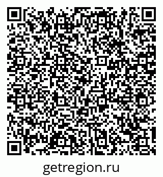 79178294846