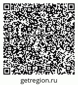 79178294850