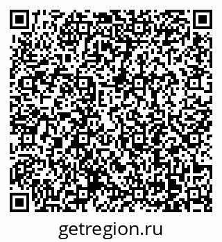 79178294851
