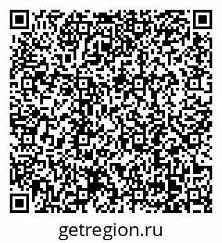 79178294852