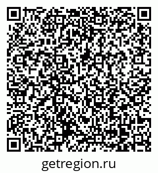 79178294853