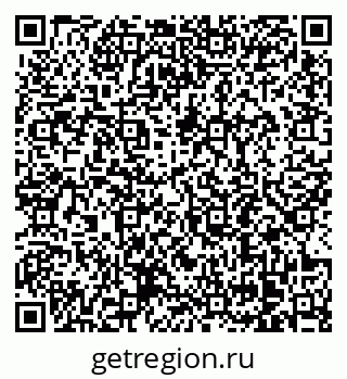 79178294854