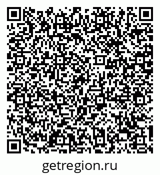 79178294855