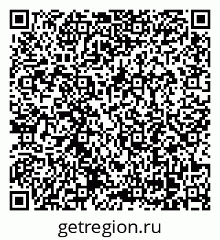 79178294856
