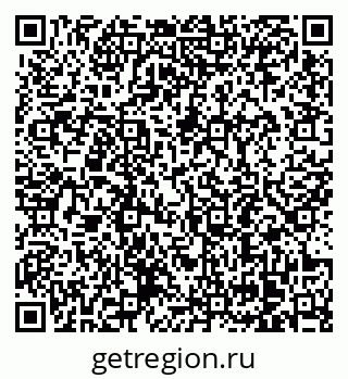 79178294858