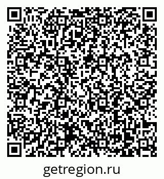 79178294859