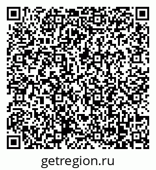 79178294860
