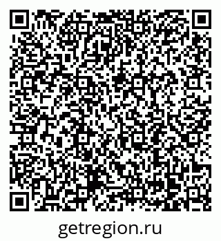 79178294861