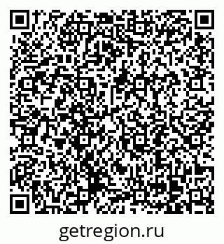 79178294863