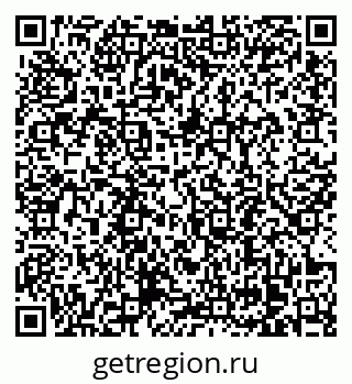 79178294864