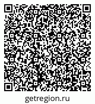79178294865