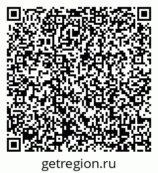 79178294866