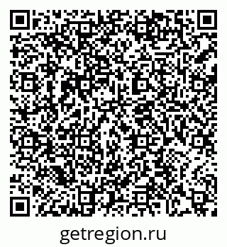 79178294868
