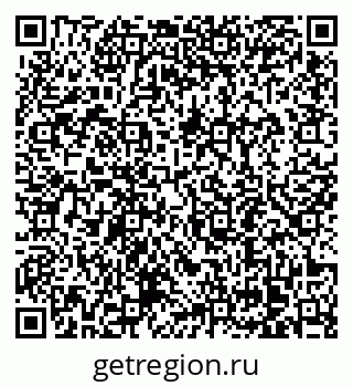 79178294871