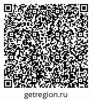 79178294872