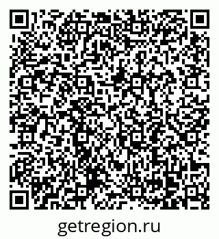 79178294873