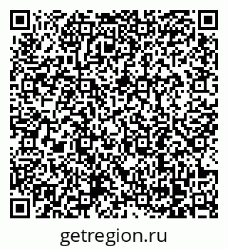 79178294874
