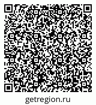 79178294875
