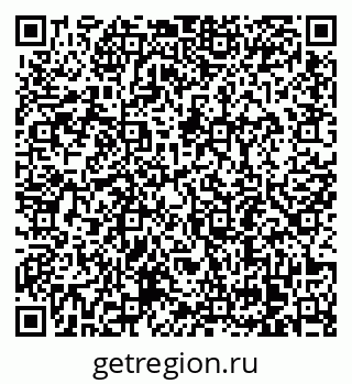 79178294877