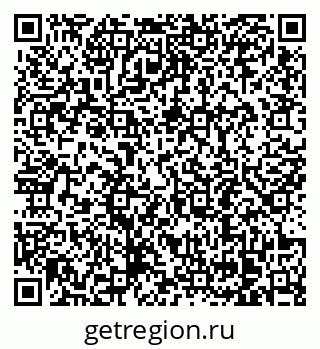 79178294878