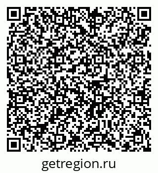 79178294879