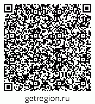 79178294880