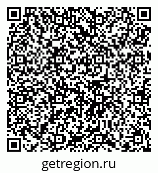 79178294881