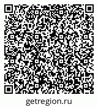 79178294882