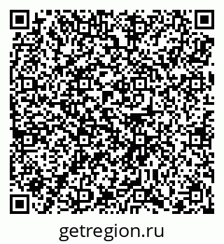 79178294883