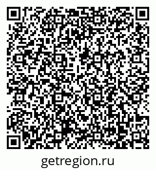 79178294884