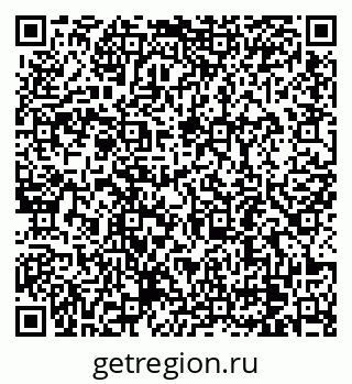 79178294885