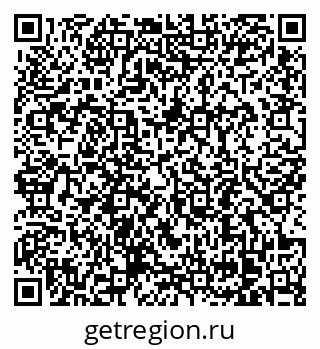 79178294886