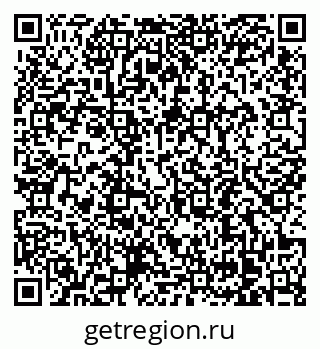 79178294887