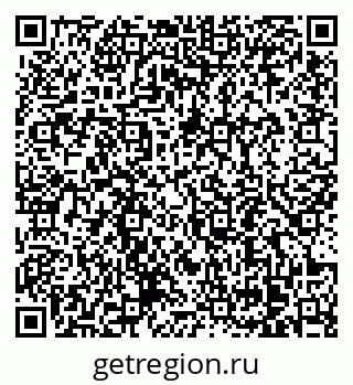 79178294888