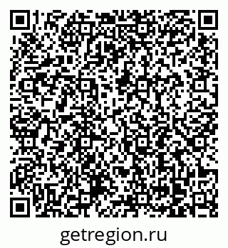 79178294892