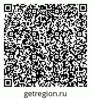 79178294893