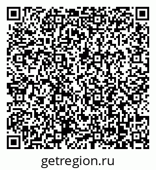 79178294895
