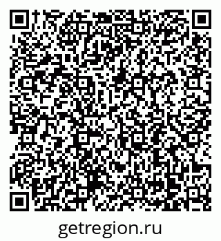 79178294896