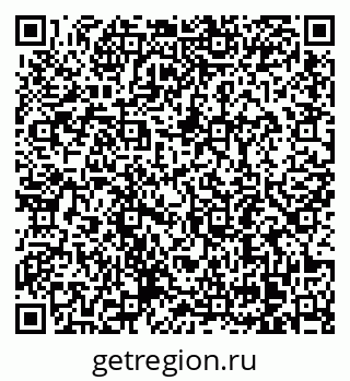 79178294897