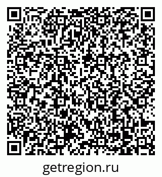 79178294898