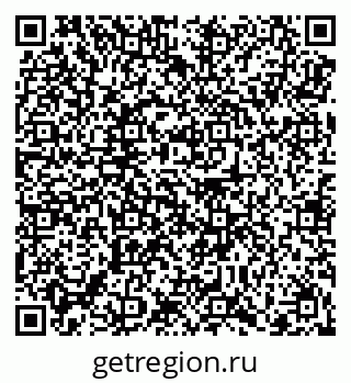 79178294899