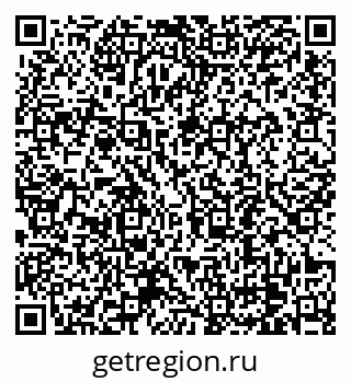 79178294900